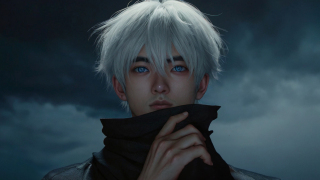 王振宇